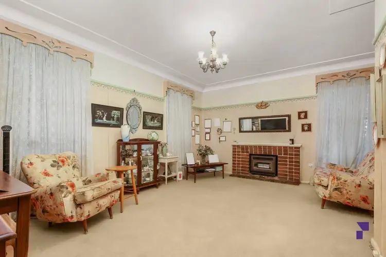 Fourth view of Homely house listing, 12 Frank Street, Mount Lewis NSW 2190
