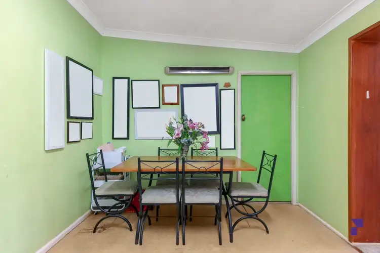 Sixth view of Homely house listing, 12 Frank Street, Mount Lewis NSW 2190
