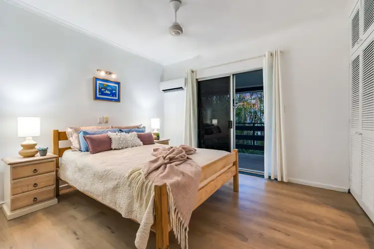 Sixth view of Homely house listing, 14 Thornton Crescent, Moil NT 810