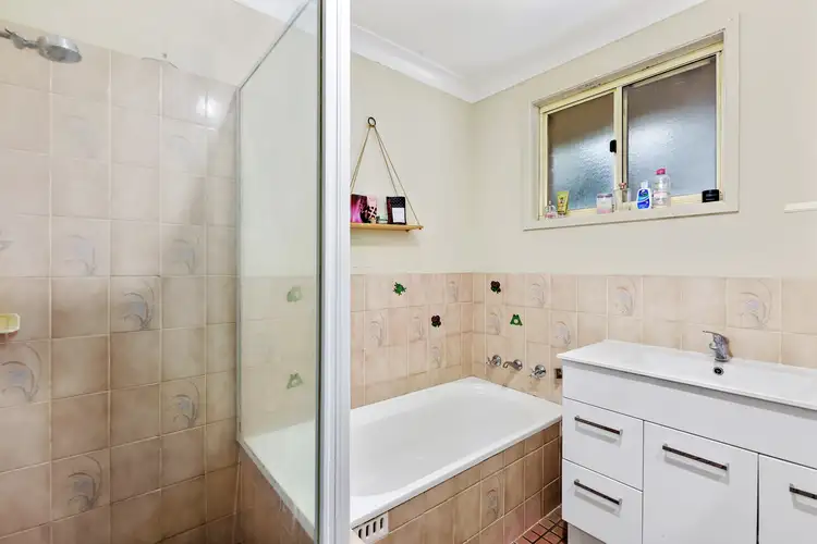 Fifth view of Homely house listing, 8 Maitland Street, Tamworth NSW 2340