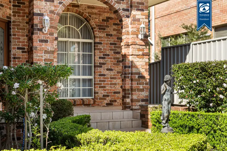 Second view of Homely house listing, 12 Pleasure Point Road, Pleasure Point NSW 2172
