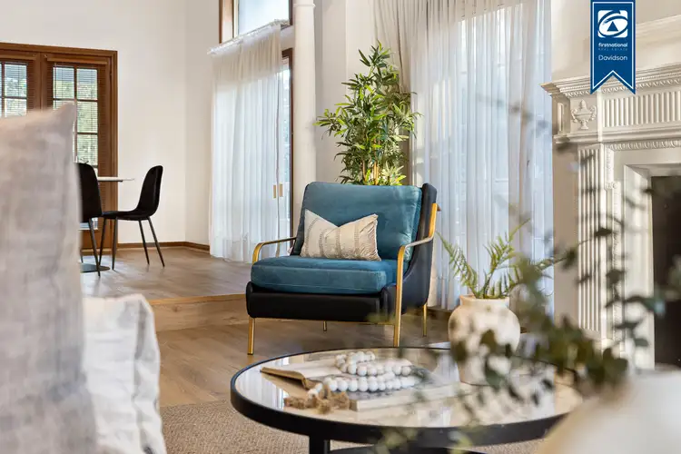 Third view of Homely house listing, 12 Pleasure Point Road, Pleasure Point NSW 2172