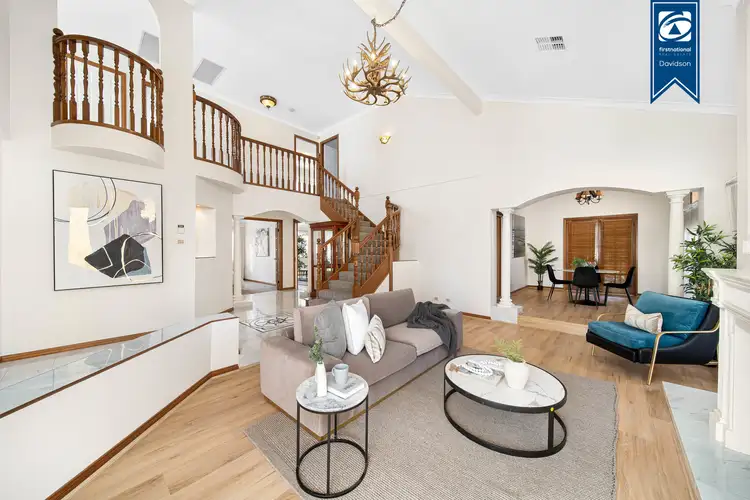 Fifth view of Homely house listing, 12 Pleasure Point Road, Pleasure Point NSW 2172