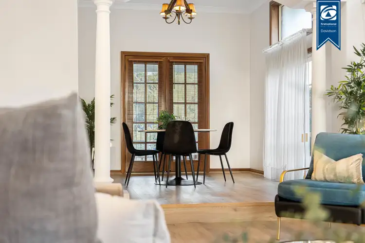 Sixth view of Homely house listing, 12 Pleasure Point Road, Pleasure Point NSW 2172