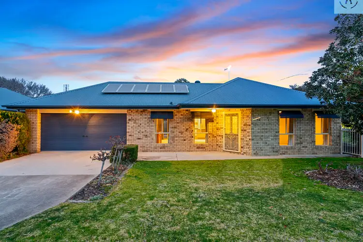 Main view of Homely house listing, 19 Boyd Street, Tocumwal NSW 2714