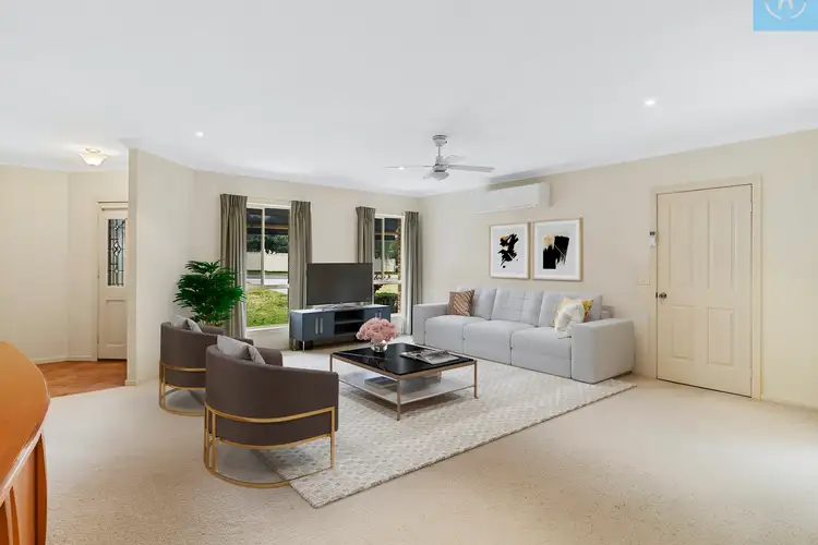 Third view of Homely house listing, 19 Boyd Street, Tocumwal NSW 2714