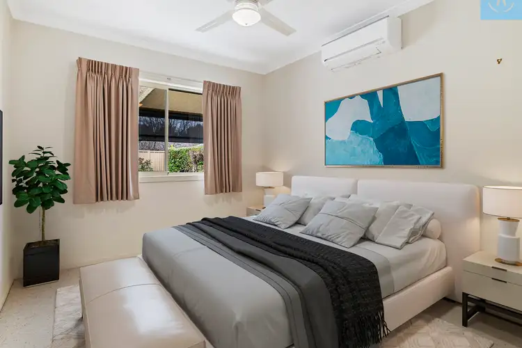 Fifth view of Homely house listing, 19 Boyd Street, Tocumwal NSW 2714