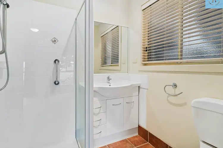 Sixth view of Homely house listing, 19 Boyd Street, Tocumwal NSW 2714