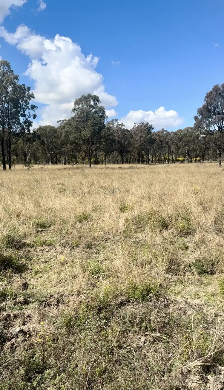 Third view of Homely rural property listing, Cunningham Highway, Thane QLD 4370