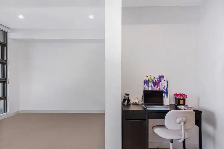Sixth view of Homely apartment listing, 709B/250 Liverpool Road, Ashfield NSW 2131