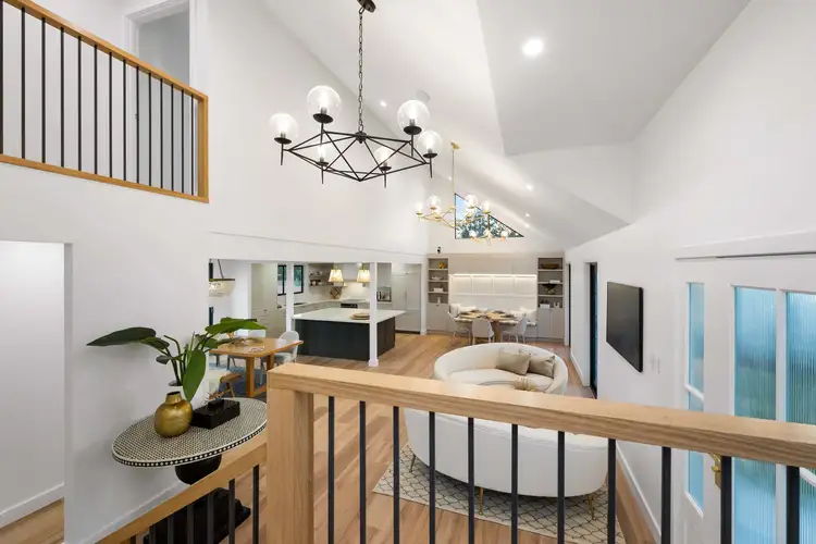 Fourth view of Homely house listing, 34 Glenala Road, Durack QLD 4077