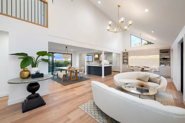 Fifth view of Homely house listing, 34 Glenala Road, Durack QLD 4077