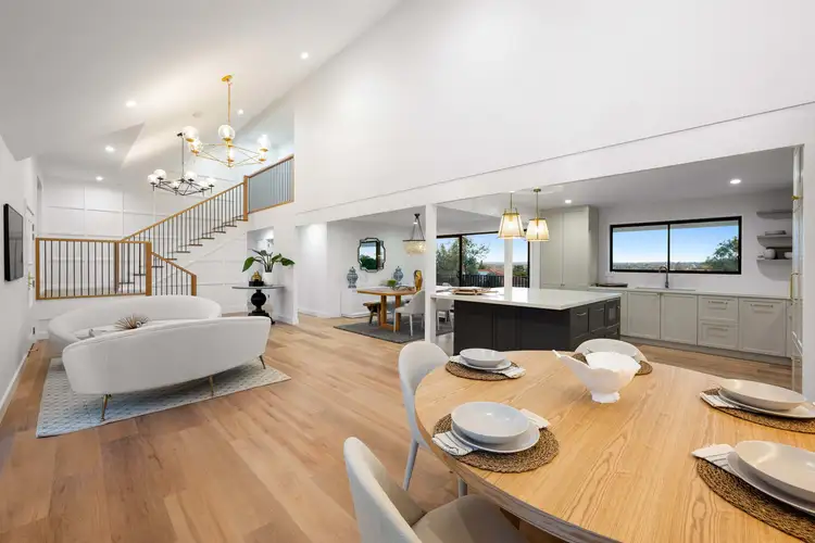 Sixth view of Homely house listing, 34 Glenala Road, Durack QLD 4077