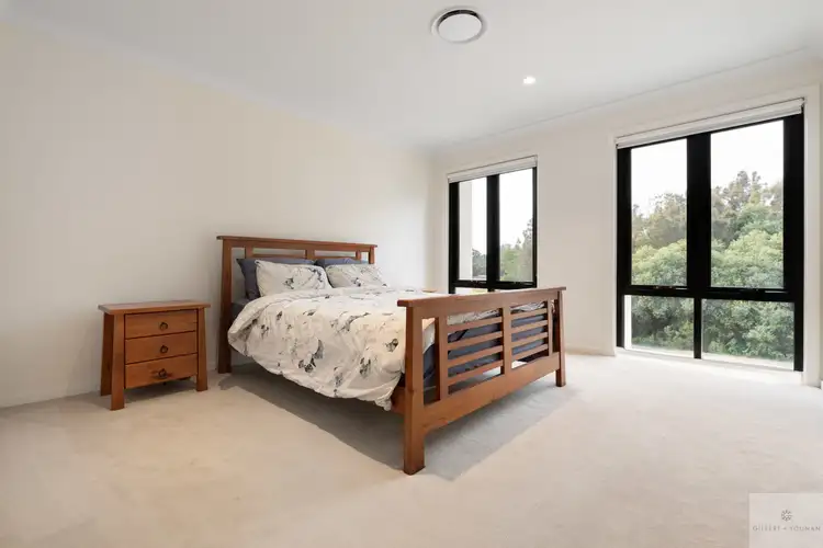 Sixth view of Homely townhouse listing, 80 Annanvale Circuit, Mount Annan NSW 2567