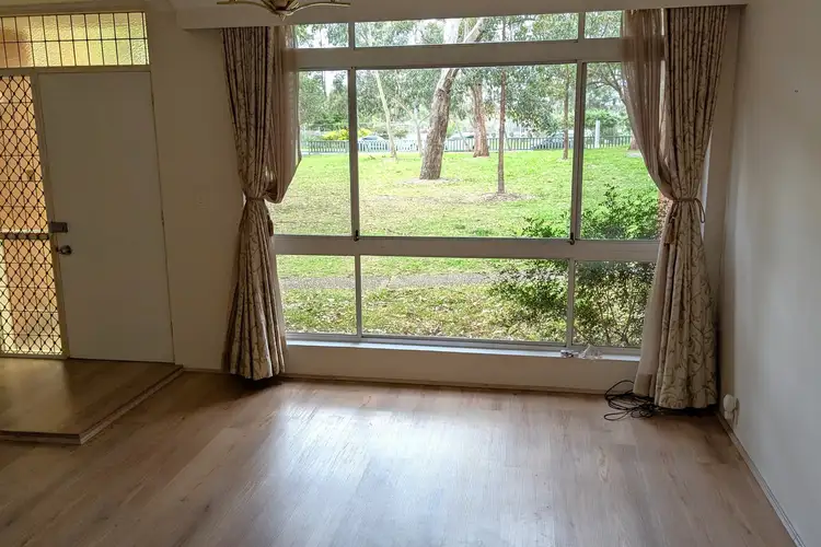 Main view of Homely townhouse listing, 29/1-5 Taranto Road, Marsfield NSW 2122