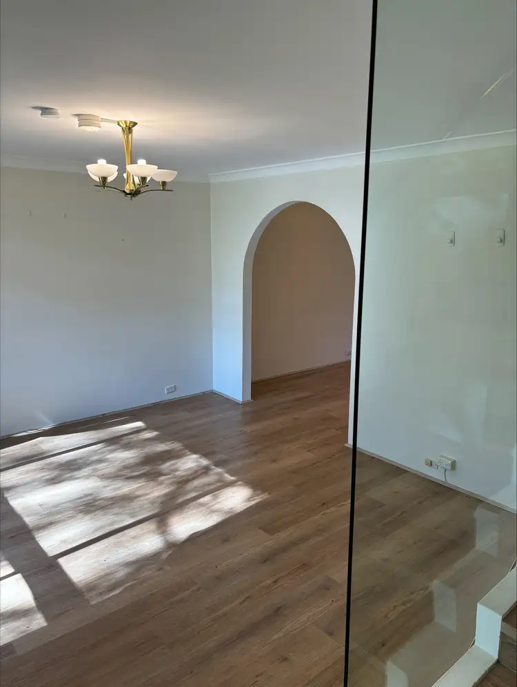 Second view of Homely townhouse listing, 29/1-5 Taranto Road, Marsfield NSW 2122