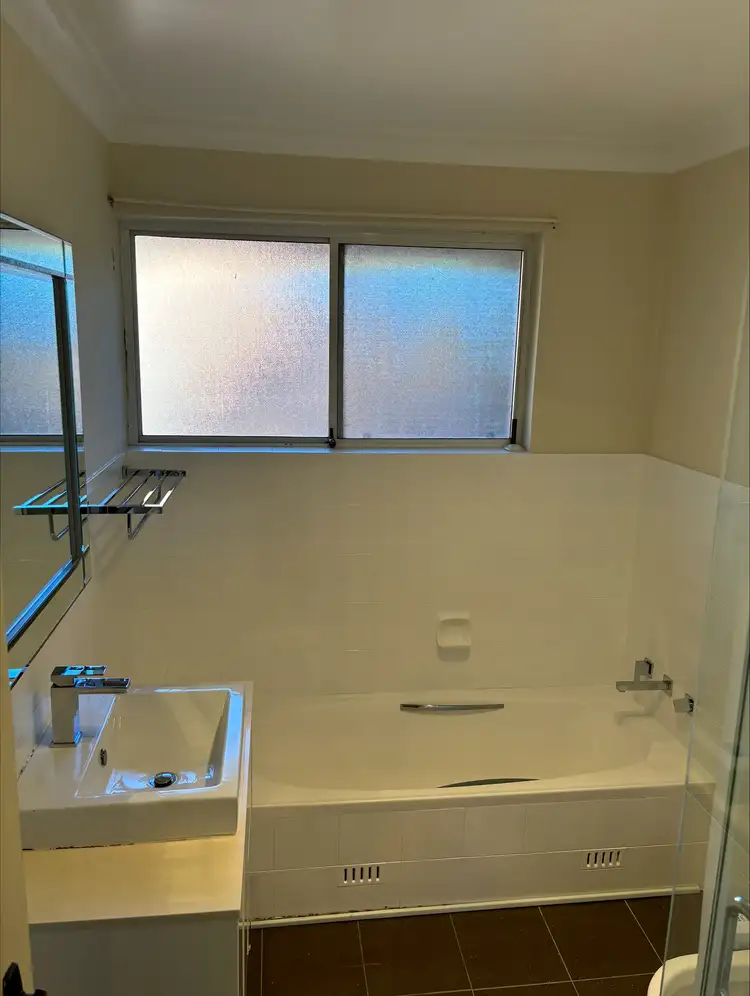 Fourth view of Homely townhouse listing, 29/1-5 Taranto Road, Marsfield NSW 2122