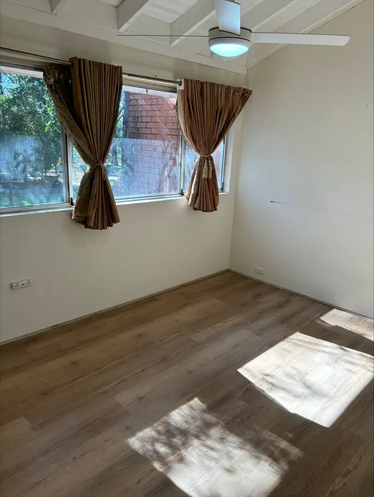 Fifth view of Homely townhouse listing, 29/1-5 Taranto Road, Marsfield NSW 2122