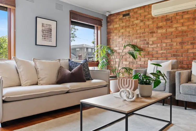 Fourth view of Homely villa listing, 1/43 Grandview Street, Glenroy VIC 3046