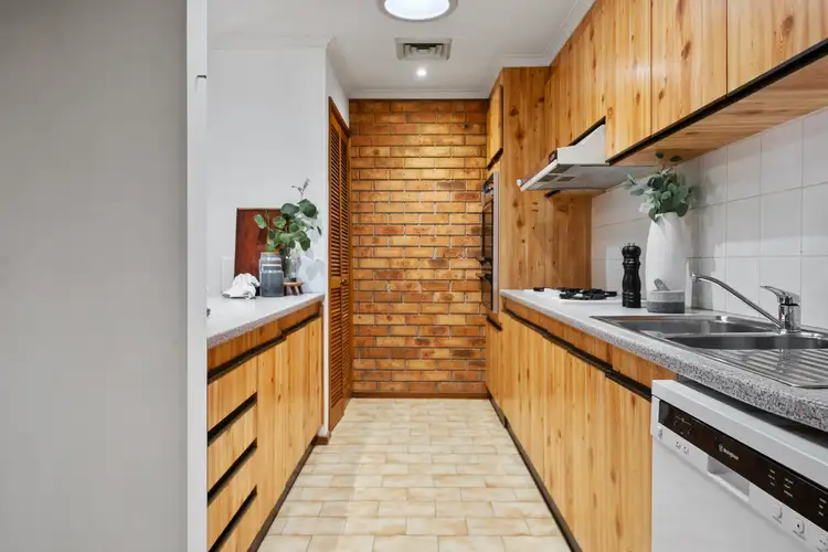 Fifth view of Homely villa listing, 1/43 Grandview Street, Glenroy VIC 3046