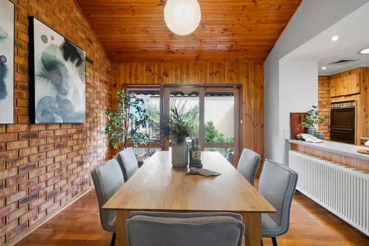 Sixth view of Homely villa listing, 1/43 Grandview Street, Glenroy VIC 3046