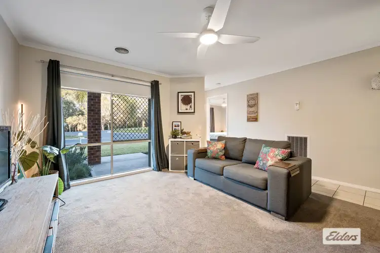 Fourth view of Homely house listing, 1 Yarralumla Drive, Wodonga VIC 3690