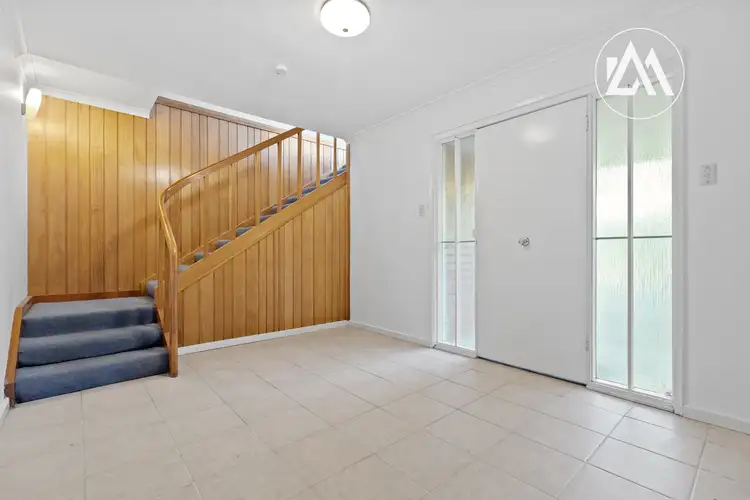Second view of Homely house listing, 10 Wattle Drive, Frankston VIC 3199