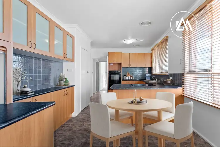 Sixth view of Homely house listing, 10 Wattle Drive, Frankston VIC 3199