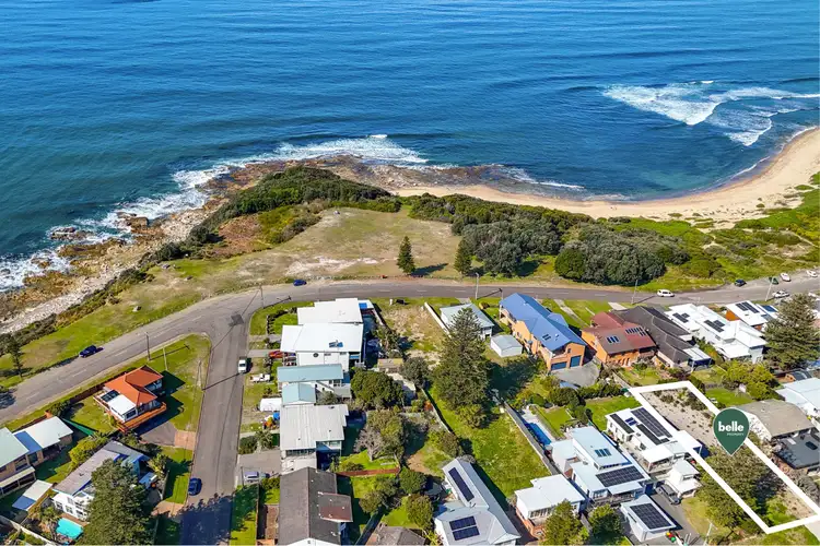 Fifth view of Homely land listing, 12 Northcote Avenue, Swansea Heads NSW 2281