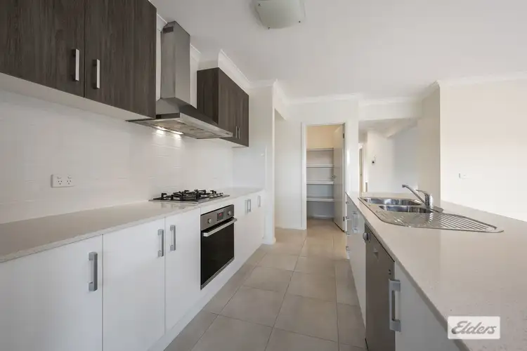 Fourth view of Homely house listing, 6 Arnica Circuit, Baranduda VIC 3691