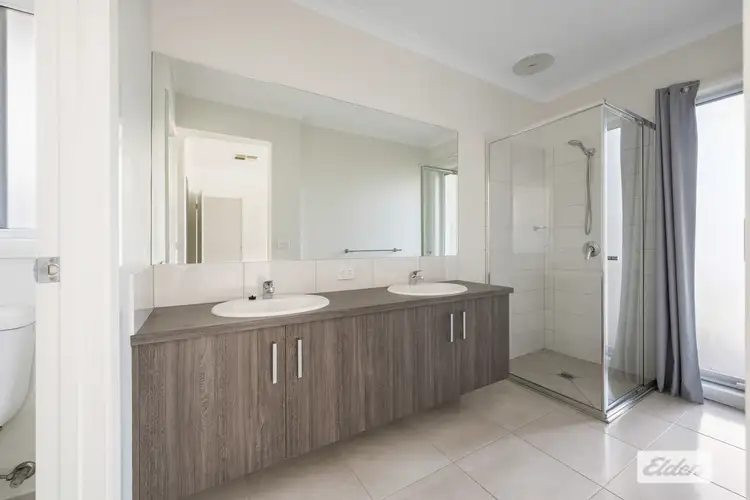 Sixth view of Homely house listing, 6 Arnica Circuit, Baranduda VIC 3691