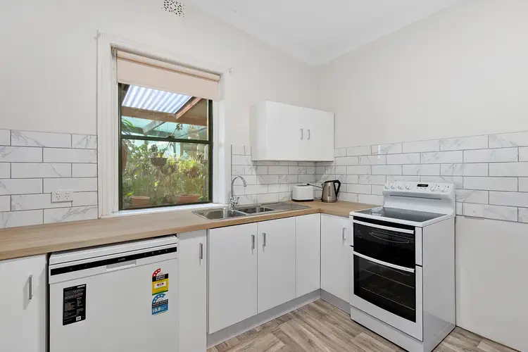 Third view of Homely house listing, 12 Ryan Street, Moonta SA 5558
