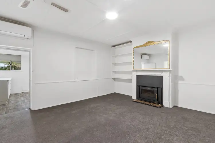 Fourth view of Homely house listing, 12 Ryan Street, Moonta SA 5558