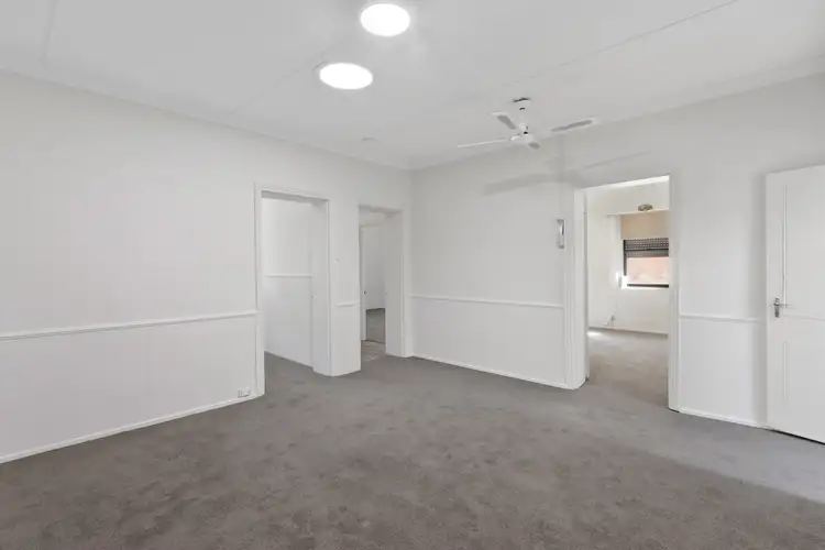 Fifth view of Homely house listing, 12 Ryan Street, Moonta SA 5558