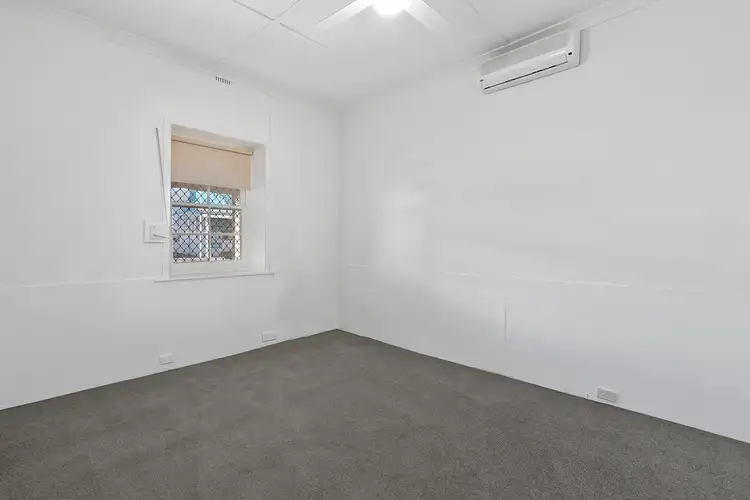 Sixth view of Homely house listing, 12 Ryan Street, Moonta SA 5558