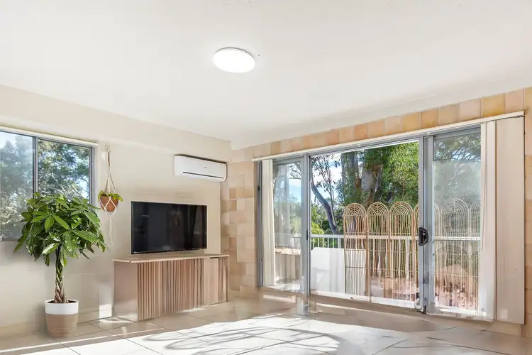 Second view of Homely apartment listing, 3/148 High Street, Southport QLD 4215