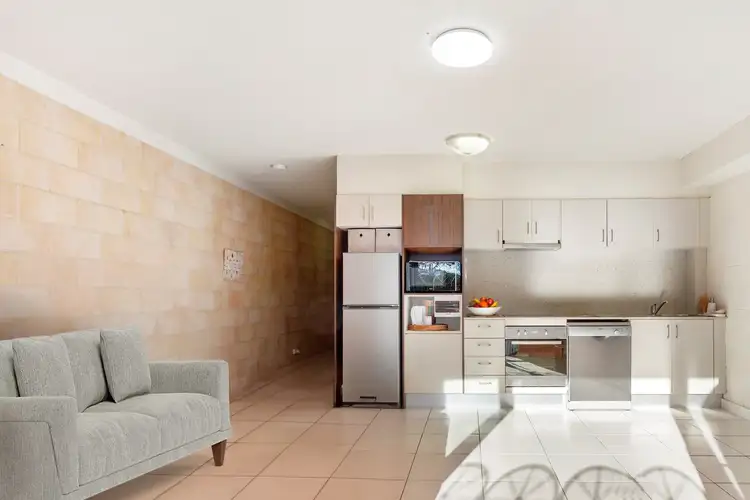 Third view of Homely apartment listing, 3/148 High Street, Southport QLD 4215