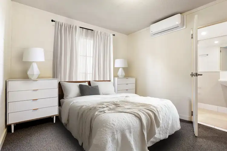 Fourth view of Homely apartment listing, 3/148 High Street, Southport QLD 4215