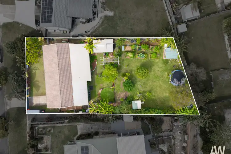 25 Kestrel Street, Aroona QLD 4551
