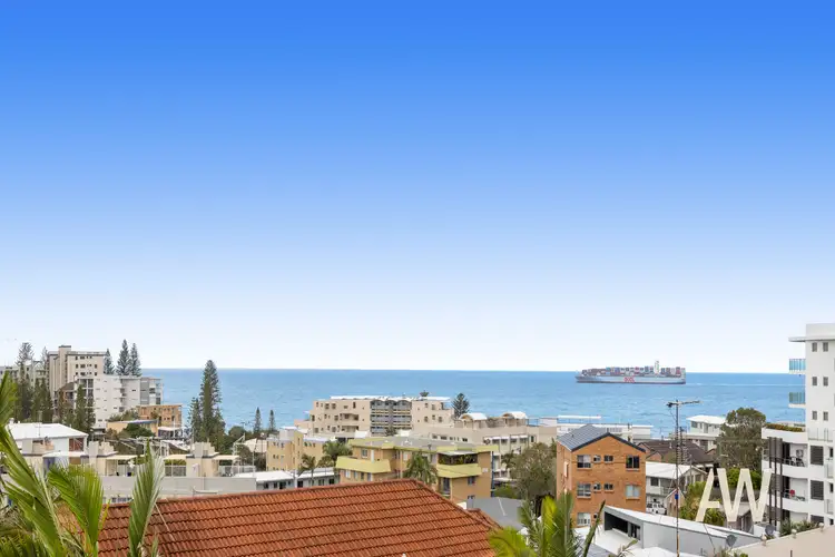 9/15 Saltair Street, Kings Beach QLD 4551