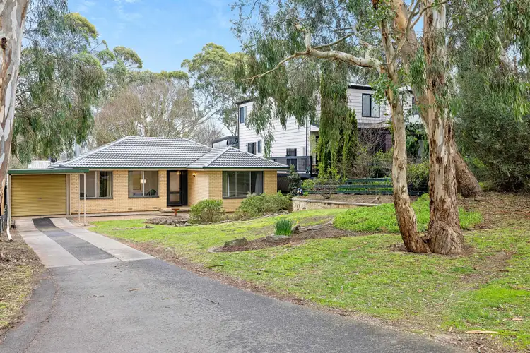 19 Fulford Terrace, Littlehampton SA 5250