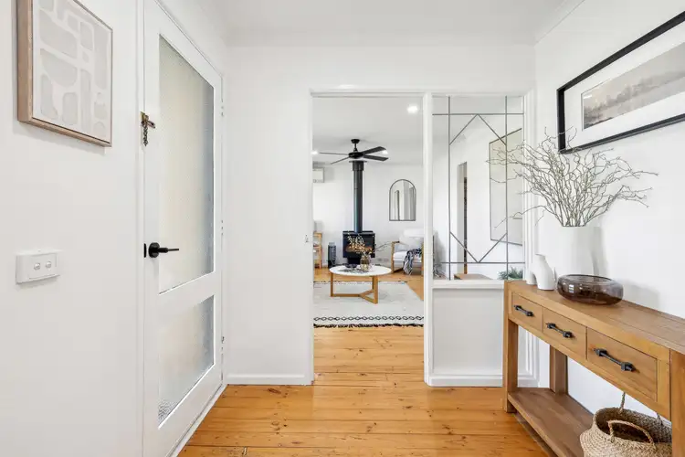Second view of Homely house listing, 19 Fulford Terrace, Littlehampton SA 5250