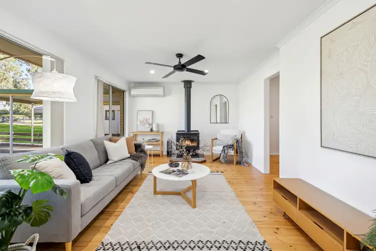 Fourth view of Homely house listing, 19 Fulford Terrace, Littlehampton SA 5250