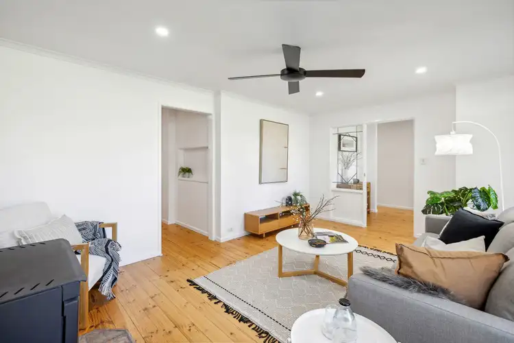 Sixth view of Homely house listing, 19 Fulford Terrace, Littlehampton SA 5250