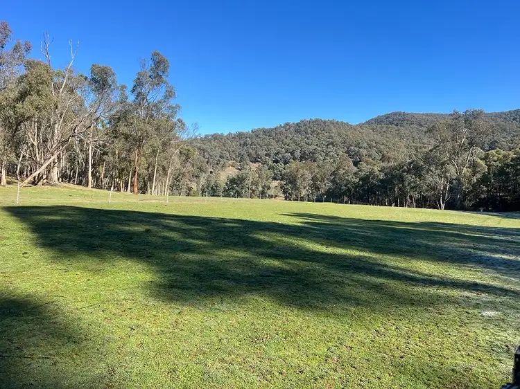 Fifth view of Homely rural property listing, Bullhead Road, Mitta Mitta VIC 3701