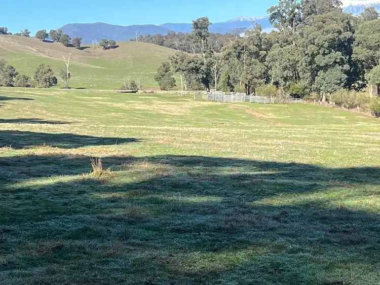 Sixth view of Homely rural property listing, Bullhead Road, Mitta Mitta VIC 3701