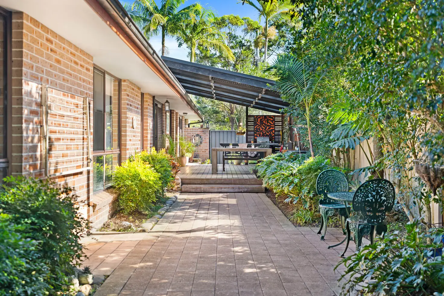 Main view of Homely house listing, 12 Erambie Road, Kincumber NSW 2251