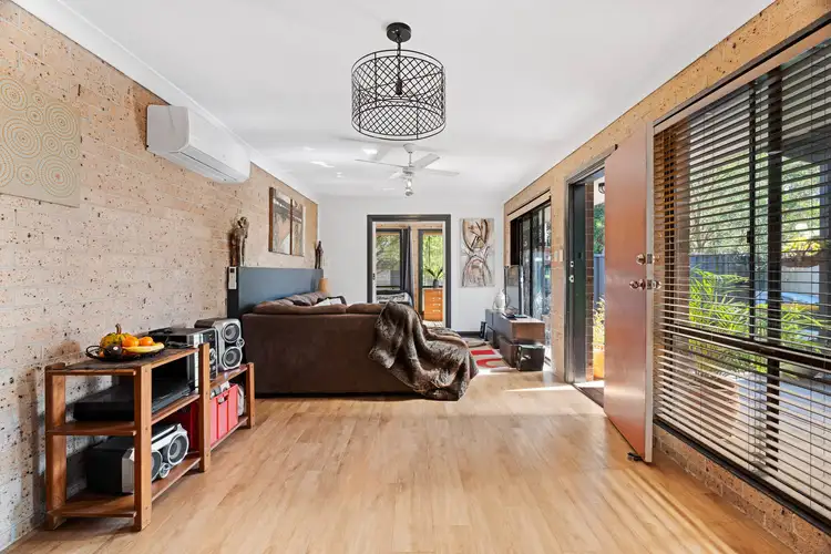 Fourth view of Homely house listing, 12 Erambie Road, Kincumber NSW 2251