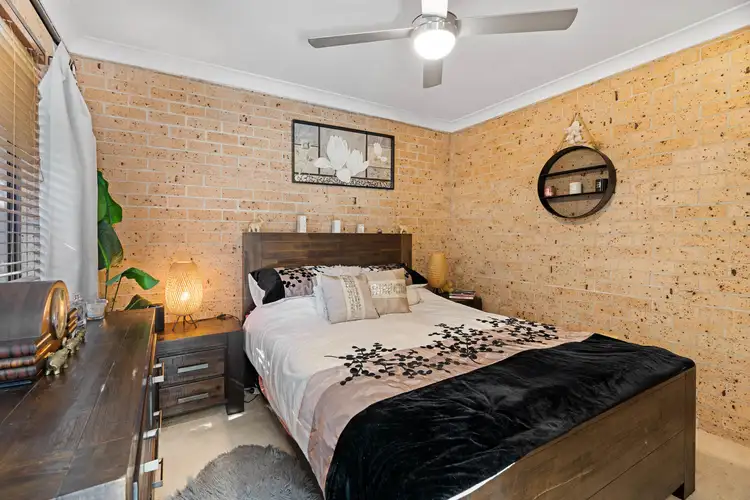 Sixth view of Homely house listing, 12 Erambie Road, Kincumber NSW 2251