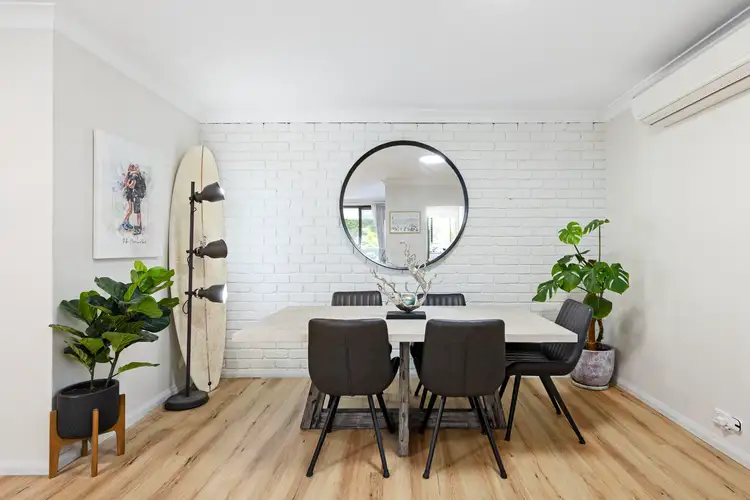 Sixth view of Homely apartment listing, 17/100 Queenscliff Road, Queenscliff NSW 2096
